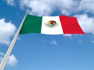 las mejores universidades en mexico, universidad en mexico, Universidades mexicanas