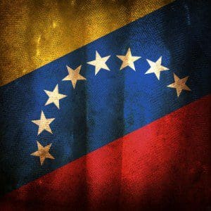 las mejores universidades en venezuela, universidad en venezuela, Universidades venezolanas