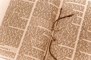 sms cristianos, textos cristianos, versos cristianos