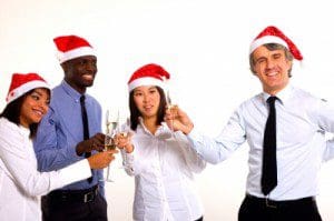 que hacer el día de navidad para mis empleados, que hacer navidad para mis empleados, que hacer en navidad con mis empleados