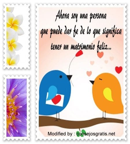 tarjetas con dedicatorias de amor para mi esposo para Facebook,tarjetas con dedicatorias de amor para mi esposo para WhatsApp