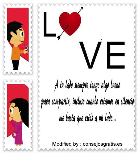 buscar tarjetas románticas de amor para mi esposo para WhatsApp,buscar tarjetas románticas de amor para mi esposo para Facebook