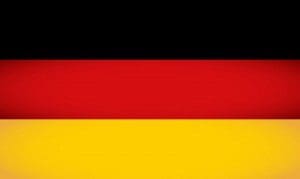 ideas para ser bien remunerado en Alemania, profesiones mejor pagadas en Alemania, trabajo en Alemania