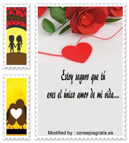 buscar tarjetas de amor para WhatsApp,imágenes de amor para WhatsApp