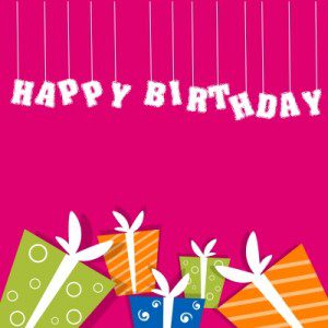 dedicatorias de feliz cumpleaños empresariales para enviar,poemas de feliz cumpleaños empresariales para enviar