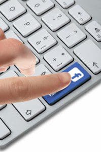 sms para Facebook, textos para Facebook, versos para Facebook