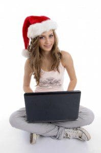 saludos de navidad para Facebook, textos de navidad para Facebook, versos de navidad para Facebook