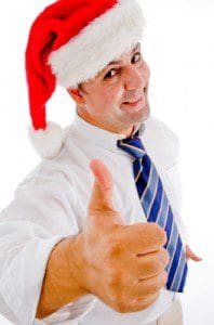 sms de navidad para clientes, textos de navidad para clientes, versos de navidad para clientes