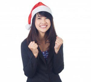 sms navideños para clientes y empleados, textos navideños para clientes y empleados, versos navideños para clientes y empleados