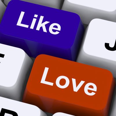 frases originales de amor para facebook, textos de amor para facebook, versos de amor para facebook