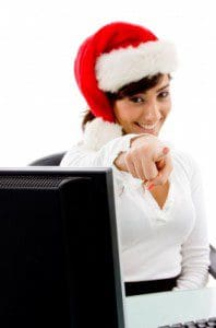 redaccion de carta de felicitación, tips gratis para redactar un email de navidad para los trabajadores, tips para redactar un email de navidad para los trabajadores