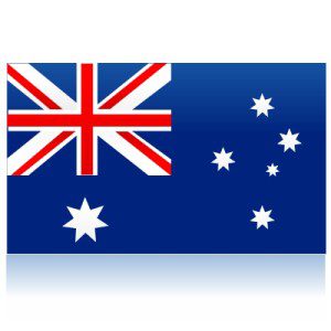 trabajo para profesionales en australia, buenos trabajos profesionales australia, consejos para emigrar a australia