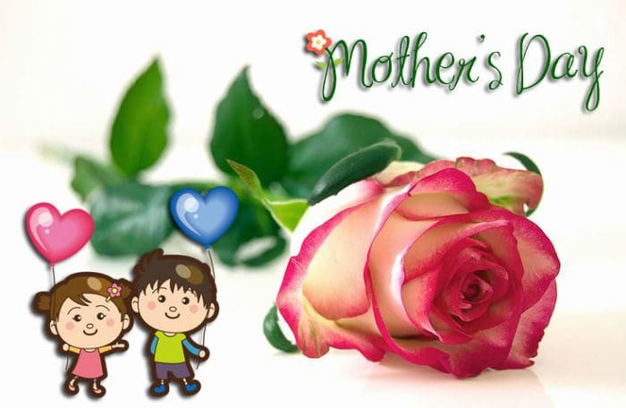 Originales saludos por el Día de la Madre.#MensajesOriginalesParaDíaDeLaMadre