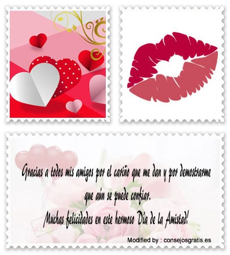  Frases románticas de Felíz Día de San Valentín, mi linda .#MensajesParaSanValentín,#FrasesDeAmorParaSanValentín,#TarjetasParaSanValentínPrincesaDedicatorias románticas para San Valentín