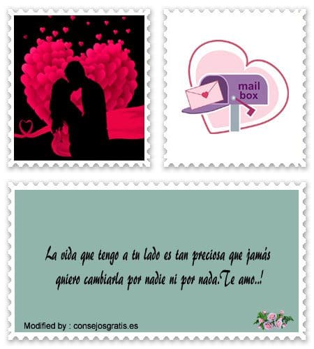 tarjetas con mensajes de amor para mi pareja.#FrasesRomanticasParaNovios,#FrasesDeAmorParaNovios,#FrasesDeAmorParaDedicar