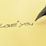 buscar palabras de amor para mi enamorada,originales mensajes de románticos para mi novia con imágenes gratis