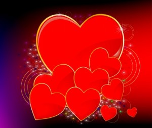 consejos San Valentín, San Valentín, Día Del Amor