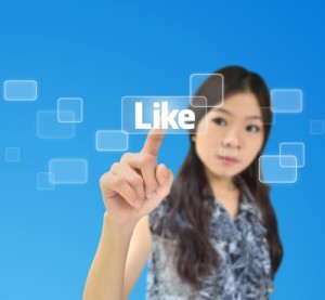saludos para Facebook, frases para Facebook, pensamientos para Facebook