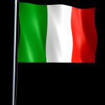 Empleo, empleo en italia, trabajo en italia,oportunidades de trabajo legal en italia