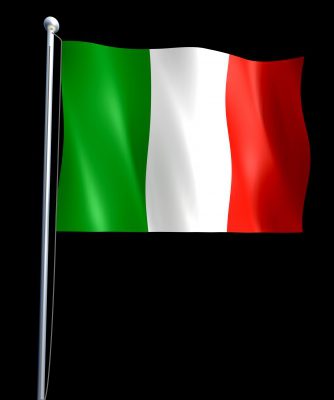como trabajar en italia siendo profesional, demanda laboral en italia para profesionales, como obtener un empleo en italia, grandiosos trabajos en italia, oportunidades laborales italia, oportunidades de empleo en italia