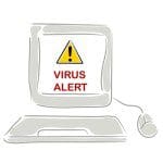 antivirus gratis online, tips antivirus, Antivirus online