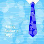 frases de Día del Padre, saludos de Día del Padre, feliz Día del Padre