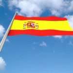 oportunidades de trabajo en España,empleos en España