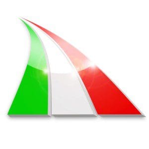 demanda laboral italia, trabajo en italia, empleo en italia
