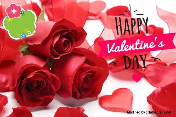 Frases románticas de Felíz Día de San Valentín, mi linda Princesa, Felíz San Valentín, vida mía frases románticas, Las mejores frases de Felíz 14 de Febrero,para mi amor.#MensajesParaDíaDelAmor,#TextosPara14DeFebrero,#SaludosParaSanValentín