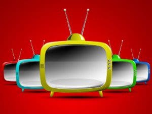 deportes en tv, programas peruanos, television peruana