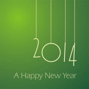 frases de año nuevo, saludos de año nuevo, feliz año nuevo 2014