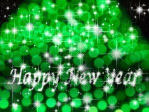 frases de año nuevo, saludos de año nuevo, feliz año nuevo