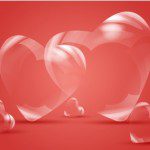 buscar bonitas palabras de amor para Facebook,enviar frases de románticas gratis
