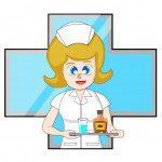 demanda laboral en emiratos arabes de enfermería, como trabajar de enfermera en emiratos arabes, grandiosos trabajos para enfermeros en emiratos arabes, oportunidades laborales enfermería emiratos arabes, oportunidades enfermeros emiratos arabes