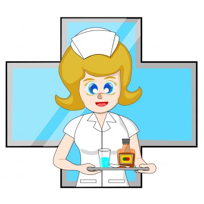 magnificas oportunidades de empleo para enfermeras en emiratos arabes