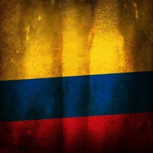 plantillas de cartas de renuncia, Colombia, Trabajo