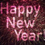bonitos mensajes para desear un feliz año nuevo, versos para desear un feliz año nuevo, poemas para desear un feliz año nuevo, feliz año nuevo