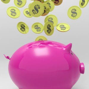 trucos para ahorrar dinero,tips para ahorrar dinero,pasos sencillos para ahorrar,tips para ahorrar en el hogar,como ahorrar dinero ganando poco,como ahorrar dinero rápido.