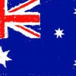 tips acerca de homologacion de titulo en australia, consejos acerca de homologacion de titulo en australia, ideas acerca de homologacion de titulo en australia