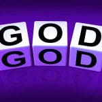 palabras sobre Dios para Facebook, sms sobre Dios para Facebook, pensamientos sobre Dios para Facebook