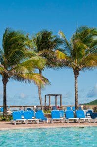 mejores 5 resorts todo incluido en Varadero-Cuba,los mejores hoteles todo incluido en Varadero-Cuba,top de 5 mejores resorts todo incluido en Varadero-Cuba,hoteles de lujo con todo incluido en Varadero-Cuba,Varadero-Cuba cuenta con hoteles de clase todo incluido.