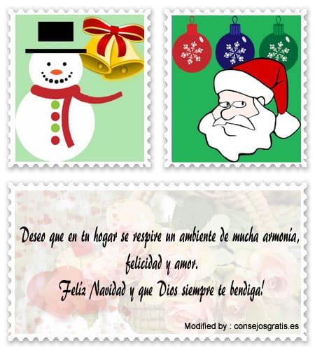 Versos para enviar en Navidad a mi amiga.#SaludosDeFelízNavidad