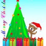 consejos acerca de regalos para un niño en navidad, tips acerca de regalos para un niño en navidad, buenas ideas de obsequios para un niño en navidad