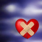 consejos gratis de amor, tips gratis de como terminar tu relacion amorosa, termina una relacion sin herir a tu pareja