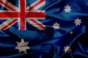 Australia para emigrar,Elegir Australia para emigrar,tips para buscar empleo en Australia,ventajas de emigrar para Australia,como buscar empleo en Australia,motivos para elegir Australia para emigrar,Como solicitar visa de trabajo para Australia.