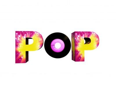Cantantes de Pop más famosos en la actualidad,los cantantes Pop màs escuchados del momento,los mejores exponentes de la mùsica Pop actual,top de los mejores cantante de la mùsica Pop,los cantantes del Pop del momento,los exponentes màs famosos del Pop en estos momentos.
