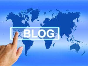 crear tu blog gratis, mejores plataformas online para crear tu propio blog,Cómo y dónde crear un blog, mejor pagina para crear un blog,donde crear un blog de moda,como crear un blog,plataformas para crear un buen blog,sitios para crear tu blog gratis.