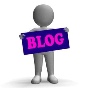 ventajas de crear tu propio blog,ventajas de un blog,beneficios de tener un blog personal,ventajas y desventajas de tener un blog,tipos de blogs que existen,como hacer un blog para vender,blogs exitosos,ventajas de crear un blog en blogger.
