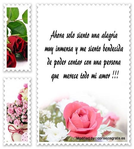 mensajes de amor para compartir en facebook,textos de amor para Facebook