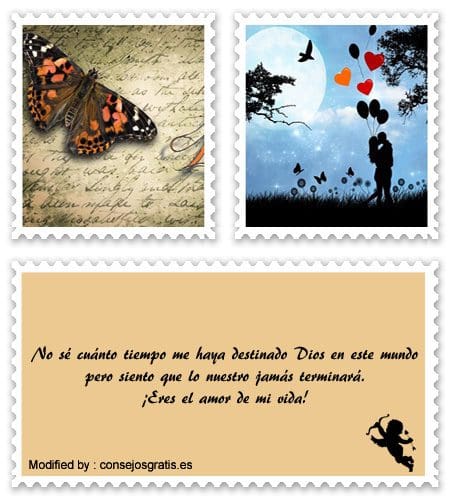 postales de amor románticas para WhatsApp,buscar mensajes románticos para WhatsApp